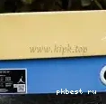 READY SHIP Retro Money TO 4 Pure RETAIL Jordan MATERIALS PK GOD 0507